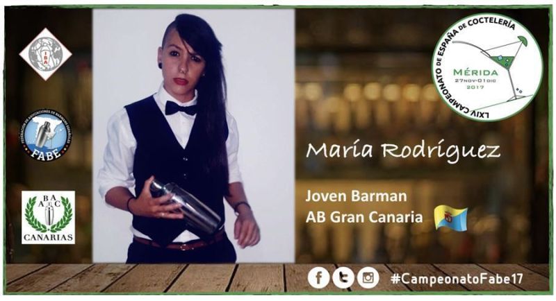 Gran-Canaria-JB Maria-Rodriguez