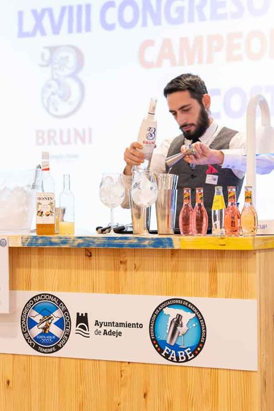 Guiseppe-de-Lanzarote-Gin Tonic-2023