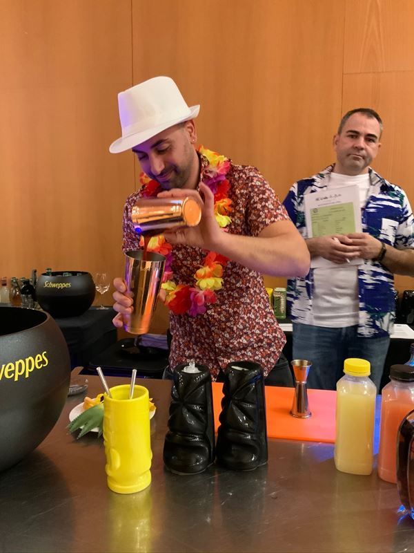 III Campeonato-Nacional Cocteleria Tiki-10