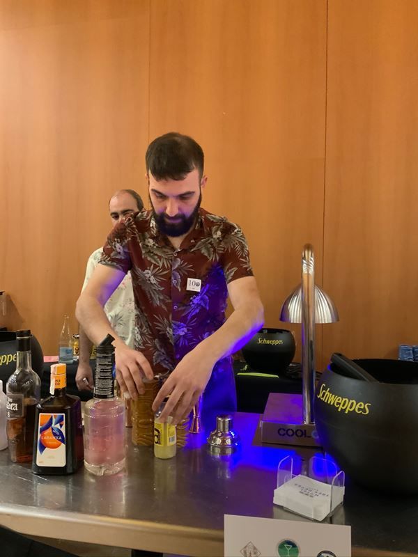 III Campeonato-Nacional Cocteleria Tiki-18