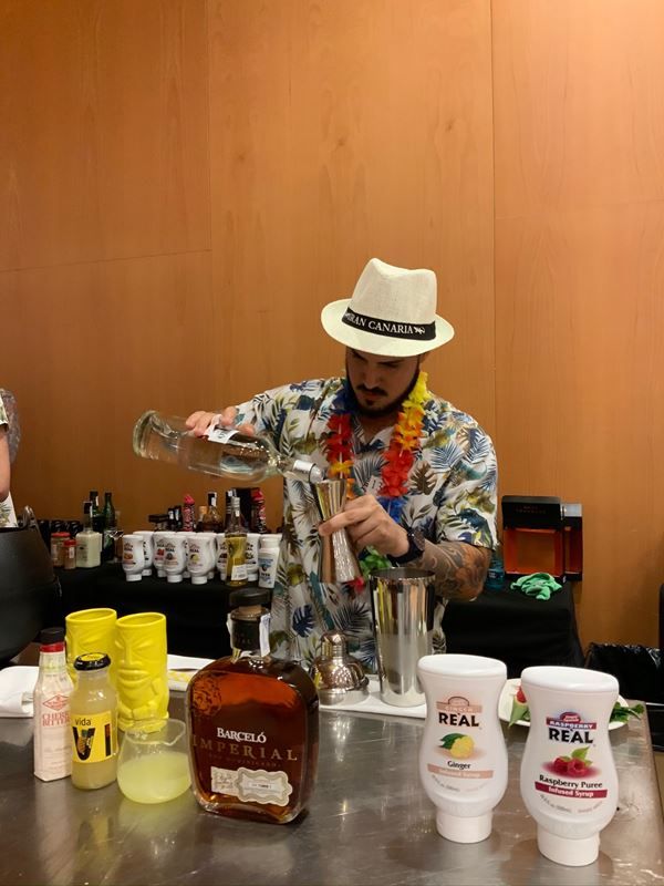 III Campeonato-Nacional Cocteleria Tiki-25
