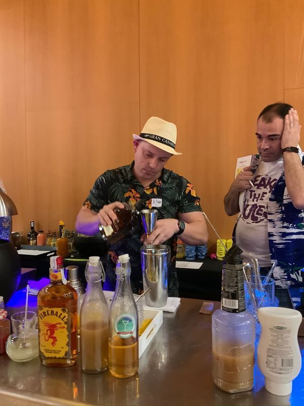 III Campeonato-Nacional Cocteleria Tiki-27