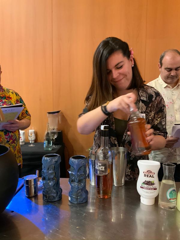 III Campeonato-Nacional Cocteleria Tiki-29