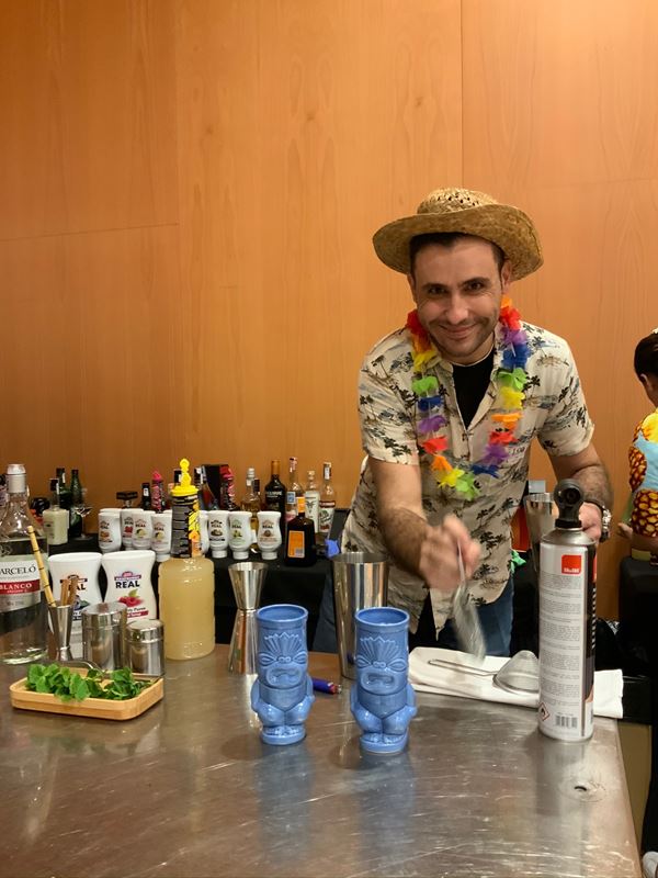 III Campeonato-Nacional Cocteleria Tiki-35