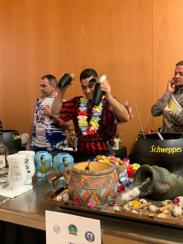 III Campeonato-Nacional Cocteleria Tiki-42