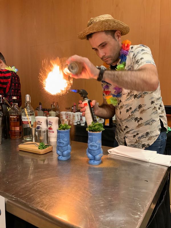 III Campeonato-Nacional Cocteleria Tiki-50