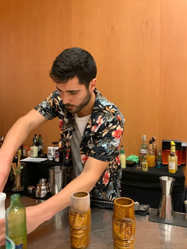 III Campeonato-Nacional Cocteleria Tiki-53