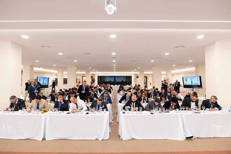 Inicio-de-la-prueba-de-conocimiento-CN-2023