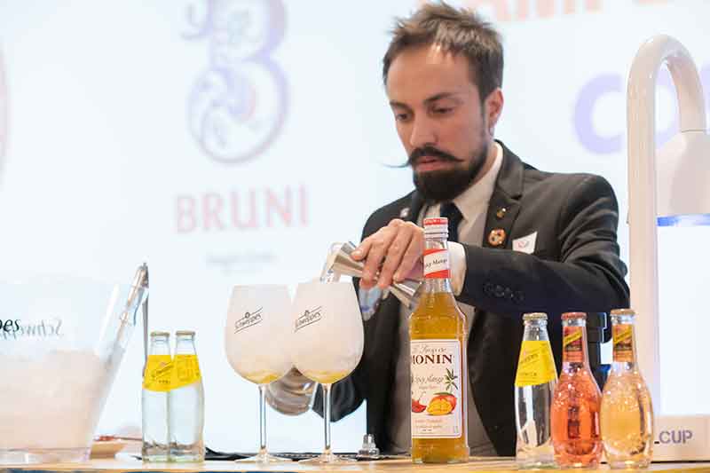 Ivano-Garzone-Sevilla-Gin Tonic-2023
