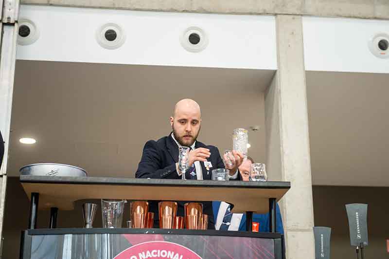 Javier-Gonzalez-Galicia