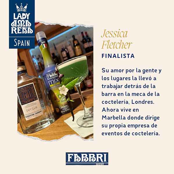 Jessica-Fletcher-Finalista-Lady-Amarena-2023