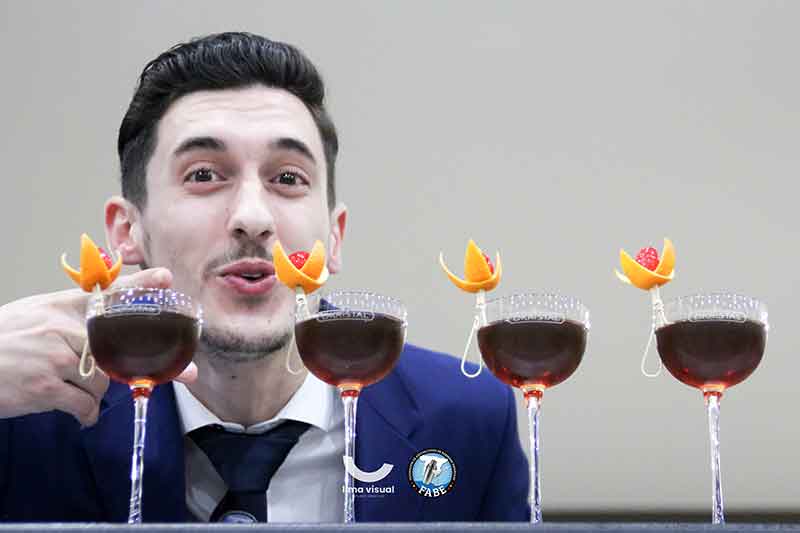 Joel-Forjan