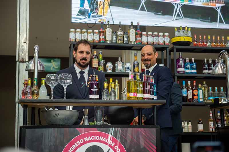Jose-Mutilva-AB-Navarra-1