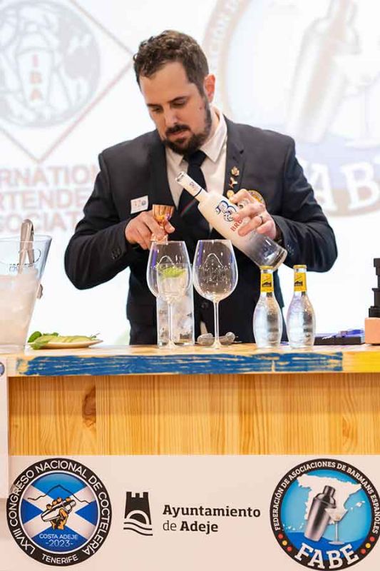 Jose-Mutilva-de-Navarra-Gin Tonic-2023