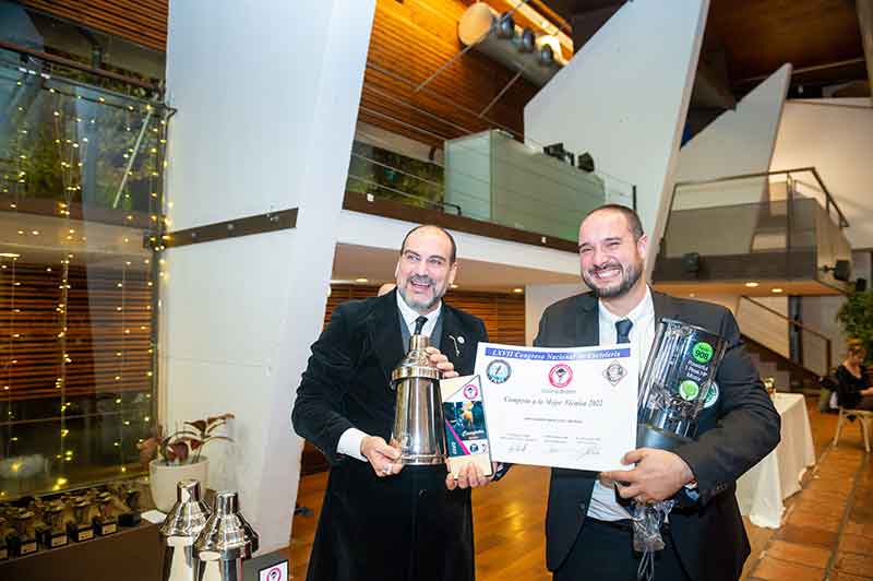 Jose-Ramon-Moscatel-Mejor-Tecnica