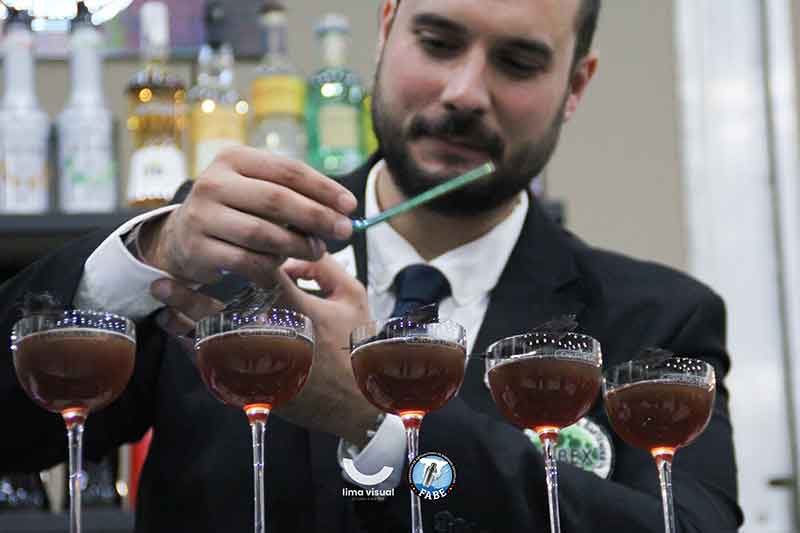 Jose-Ramon-Moscatel