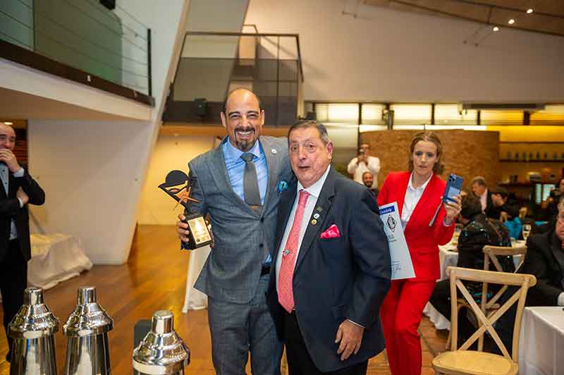 Juan-Antonio-Garcia-3o-Clasificado-Copa-Presidentes