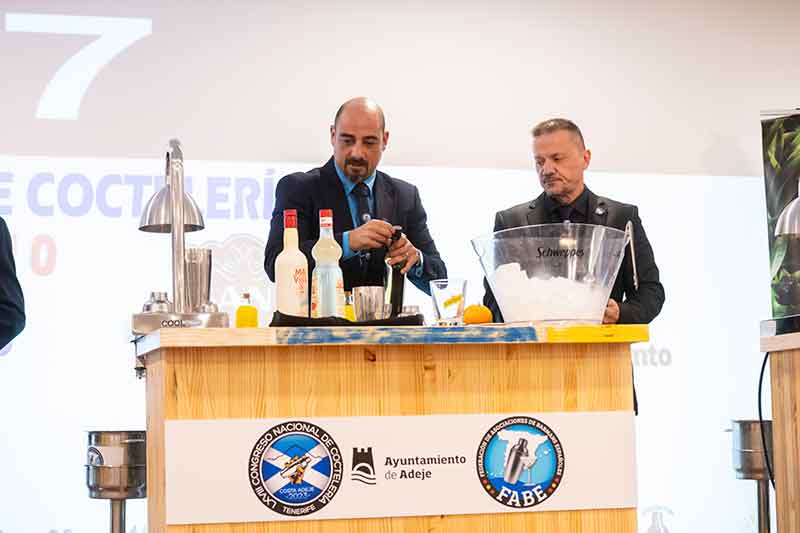 Juan-Antonio-Garcia-de-Baleares-con-Sergio-Freile-Copa-Presidentes-2023