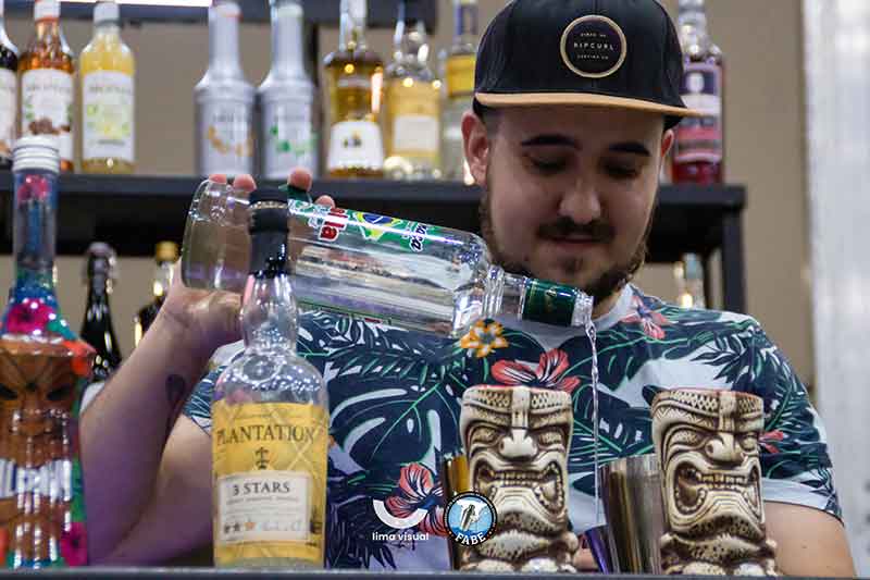 Juan-Antonio-Soto (1)