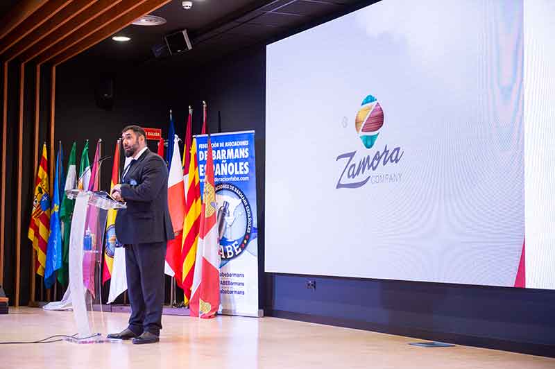 Juan-Carlos-Munoz-Zapatero-Presidente-Nacional-