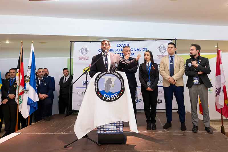 Juan-Carlos-Munoz-Zapatero-dando-la-Bienvenida-al-Congreso-2023