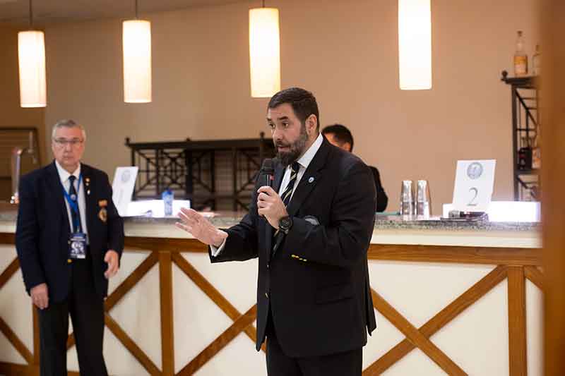 Juan-Carlos-explicando-el-mecanismo-de-la-prueba-CN-2023