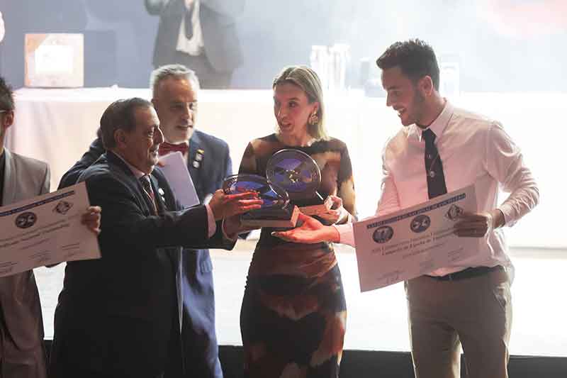 Juan-Jose-Montes-Campeon-Flair-2023