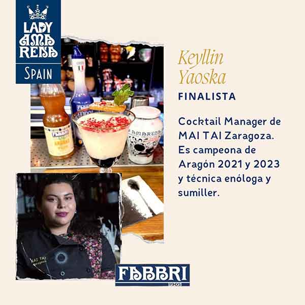 Keyllin-Kaoska-Finalista-Lady-Amarena-2023