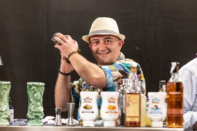LXV-Congreso-nacional-cocteleria Campeonato Tiki-14