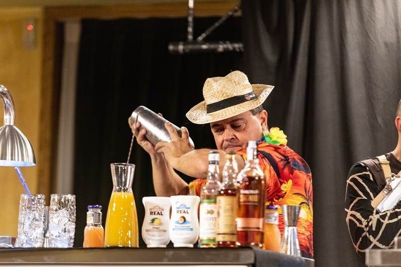 LXV-Congreso-nacional-cocteleria Campeonato Tiki-19
