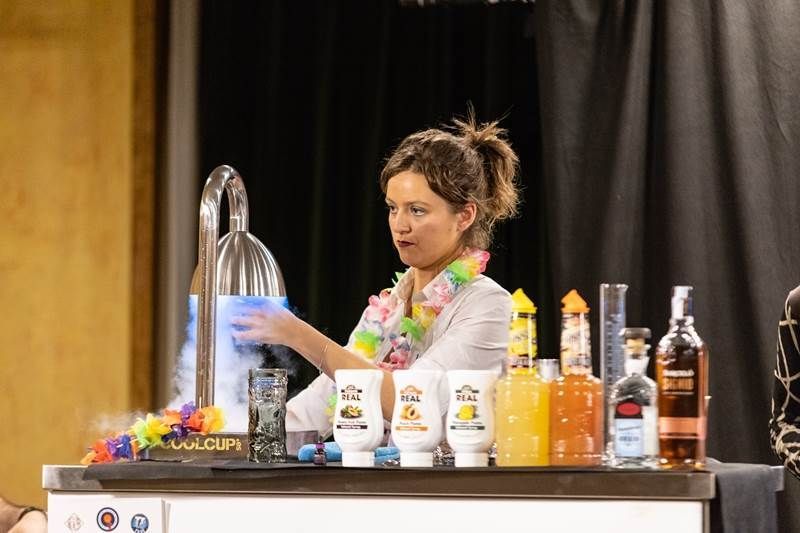LXV-Congreso-nacional-cocteleria Campeonato Tiki-22