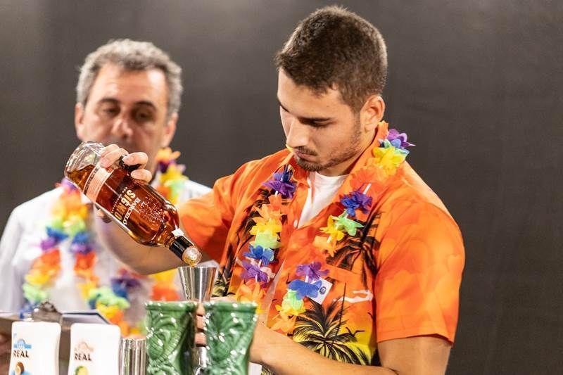 LXV-Congreso-nacional-cocteleria Campeonato Tiki-26