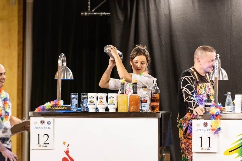 LXV-Congreso-nacional-cocteleria Campeonato Tiki-27