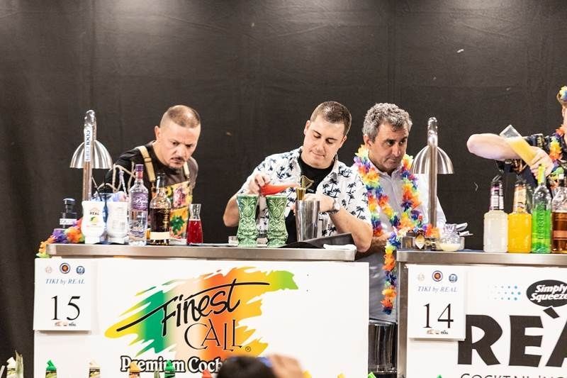 LXV-Congreso-nacional-cocteleria Campeonato Tiki-32