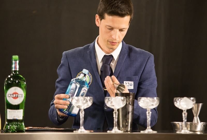 LXV-Congreso-nacional-cocteleria Cocteleria Clasica-10