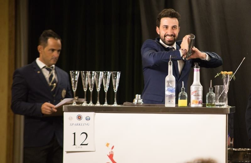 LXV-Congreso-nacional-cocteleria Cocteleria Clasica-5
