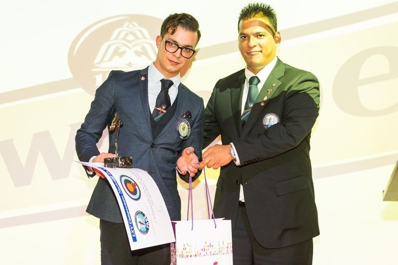 LXV-Congreso-nacional-cocteleria Entrega de Premios-17