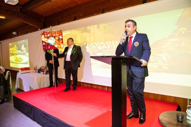 LXV-Congreso-nacional-cocteleria Entrega de Premios-25