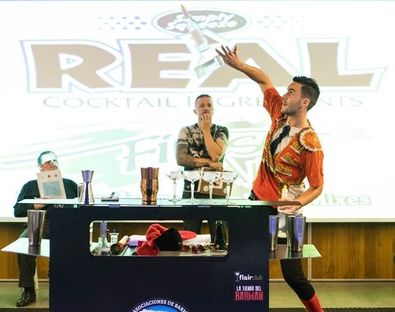 LXV-Congreso-nacional-cocteleria Flair fina-12