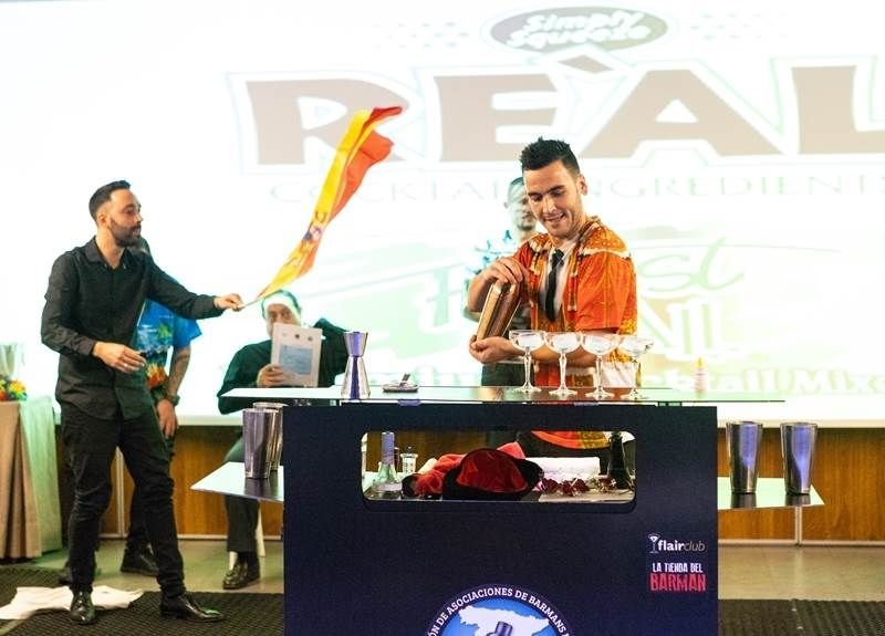 LXV-Congreso-nacional-cocteleria Flair fina-14
