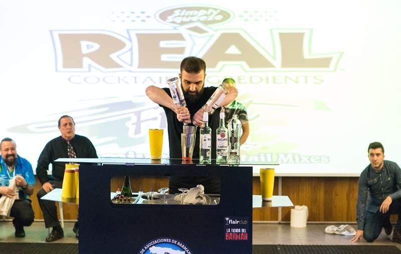 LXV-Congreso-nacional-cocteleria Flair fina-2