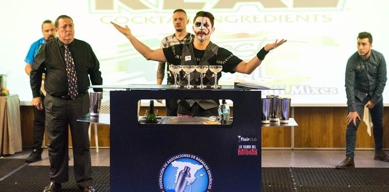 LXV-Congreso-nacional-cocteleria Flair fina-20