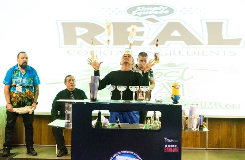 LXV-Congreso-nacional-cocteleria Flair fina-21