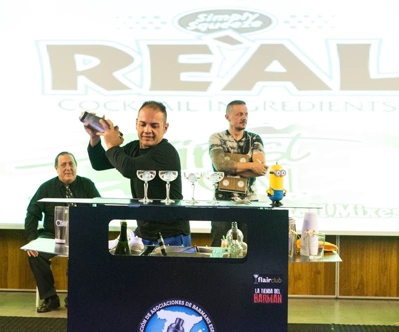 LXV-Congreso-nacional-cocteleria Flair fina-22