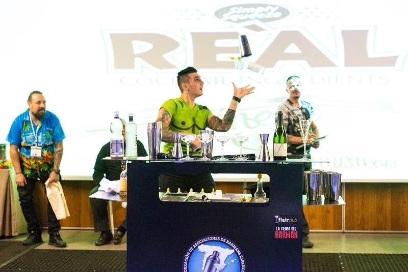LXV-Congreso-nacional-cocteleria Flair fina-25