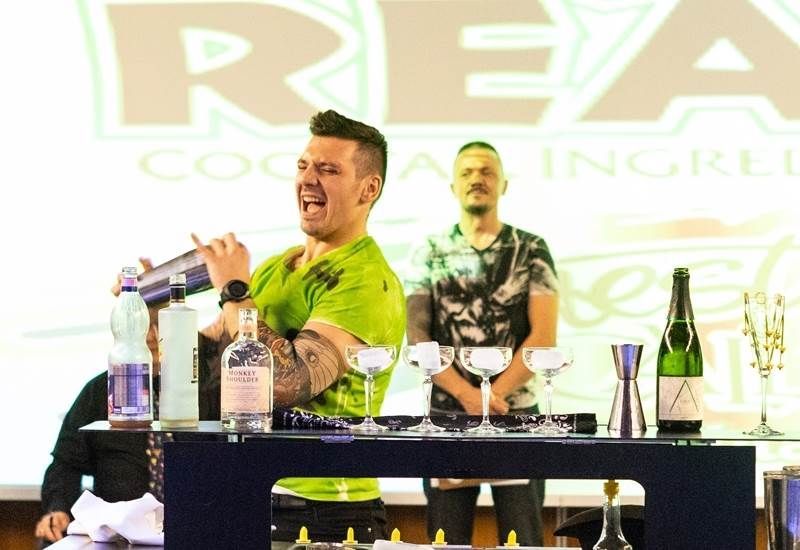 LXV-Congreso-nacional-cocteleria Flair fina-26