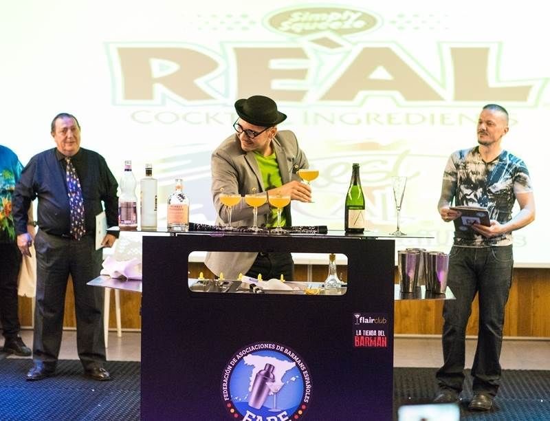 LXV-Congreso-nacional-cocteleria Flair fina-28