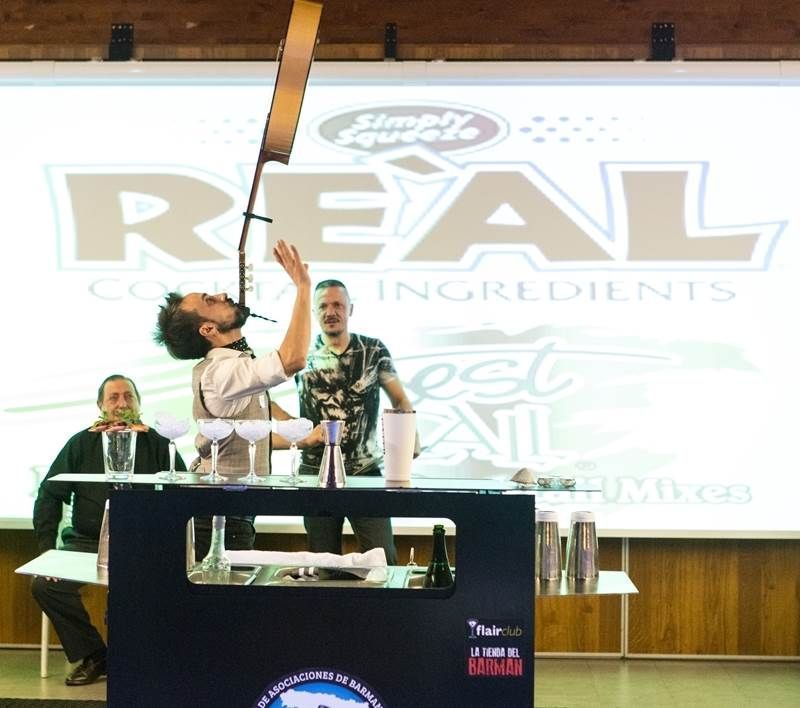 LXV-Congreso-nacional-cocteleria Flair fina-30