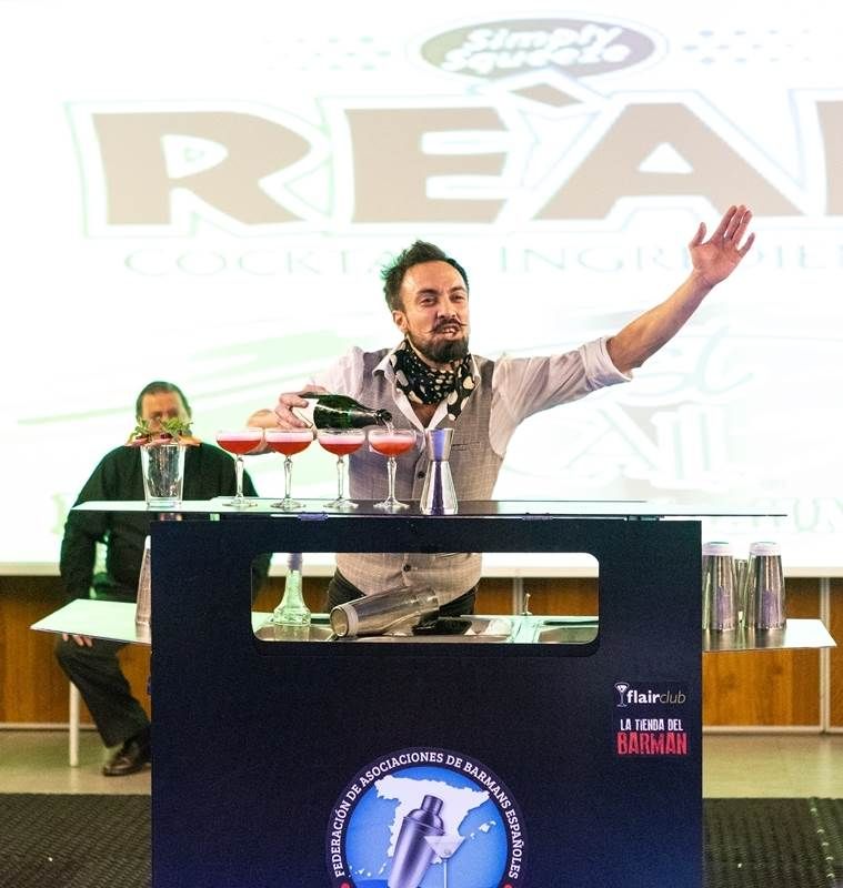 LXV-Congreso-nacional-cocteleria Flair fina-32