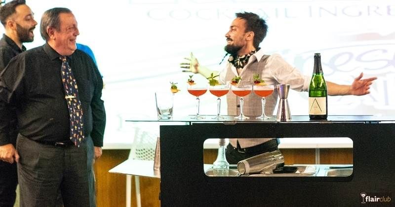 LXV-Congreso-nacional-cocteleria Flair fina-33